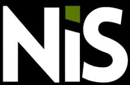 NIS Logo